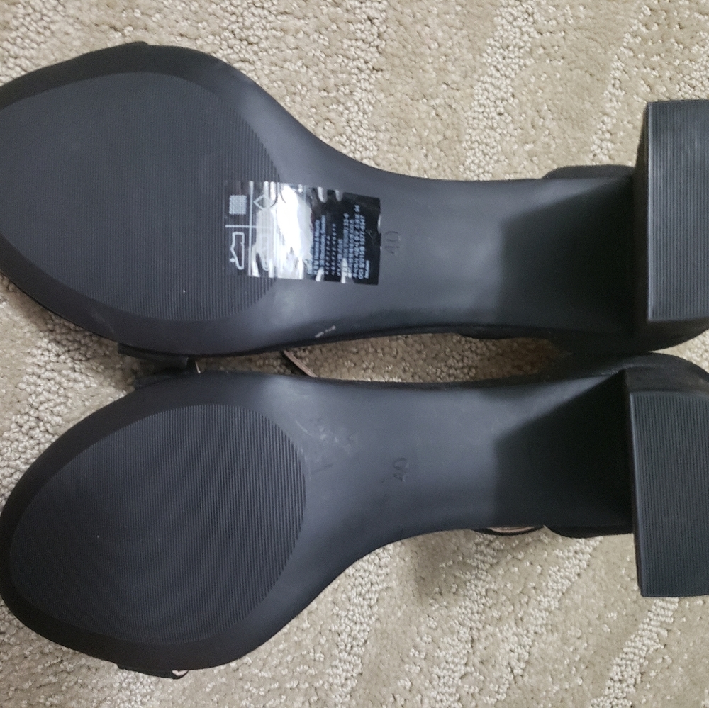 Never been used!
